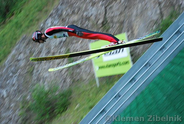 206 Tomas Zmoray